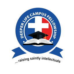 DCLM AU Logo